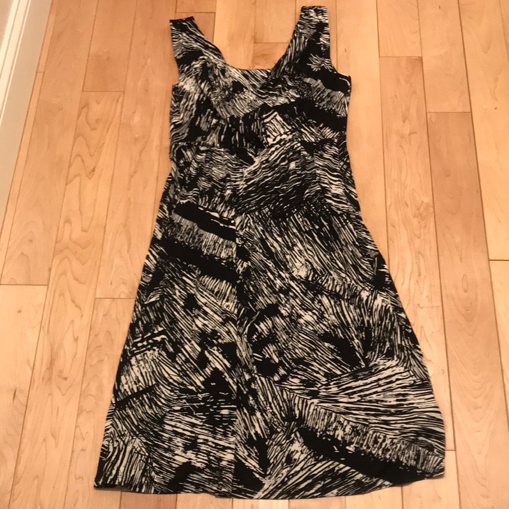 🌸HOST PICK🌸GARNET HILL DRESS WITH POCKETS😍😍😍